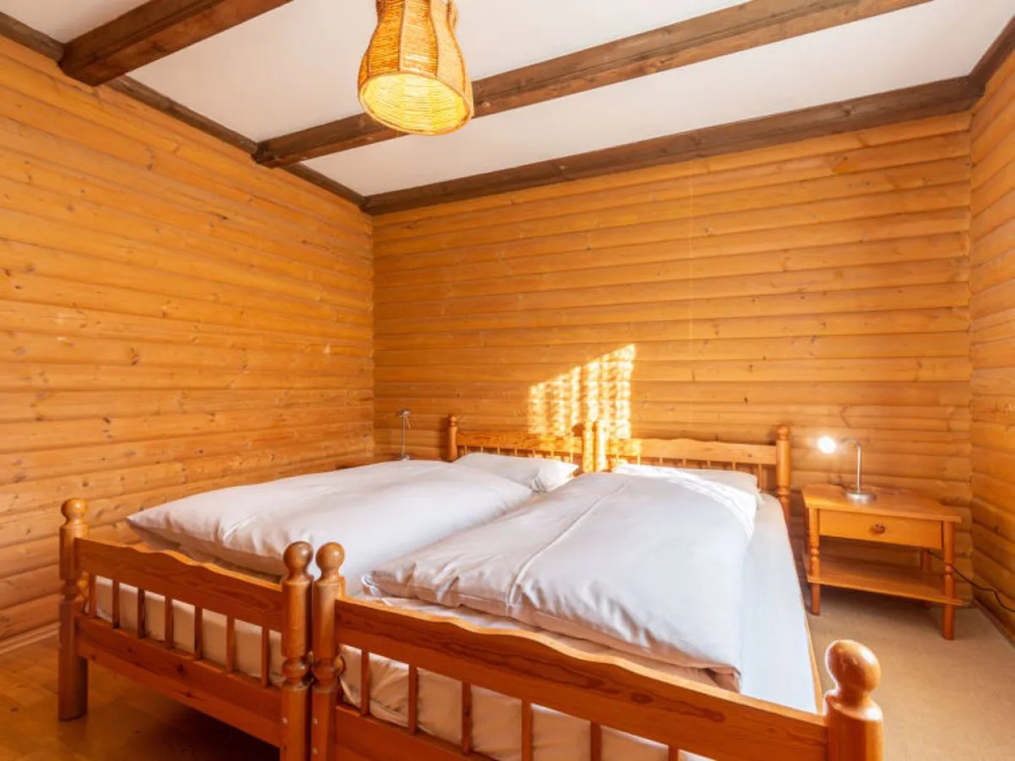 Am Hohen Bogen 24253