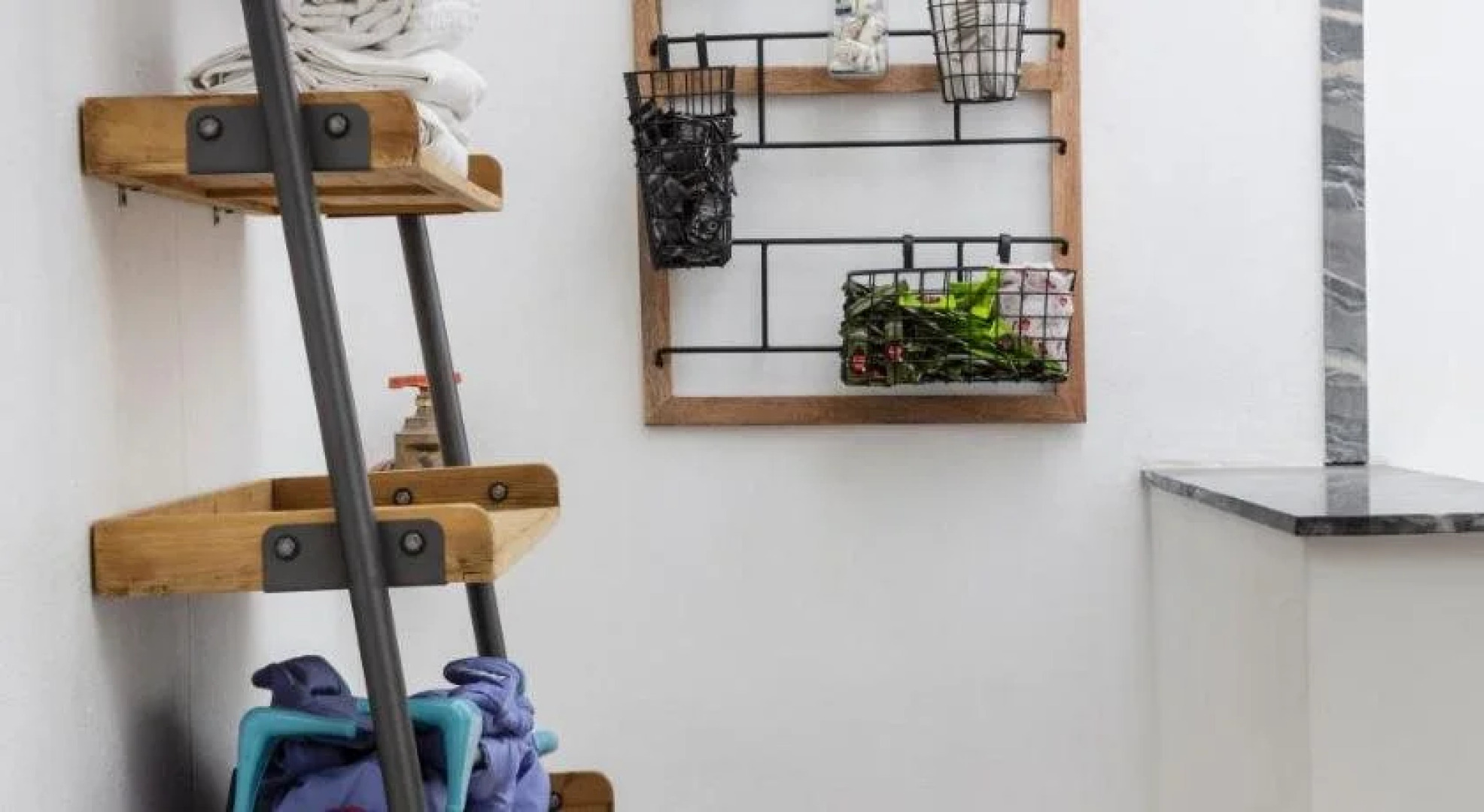 Hello Lisbon Rossio Apartments