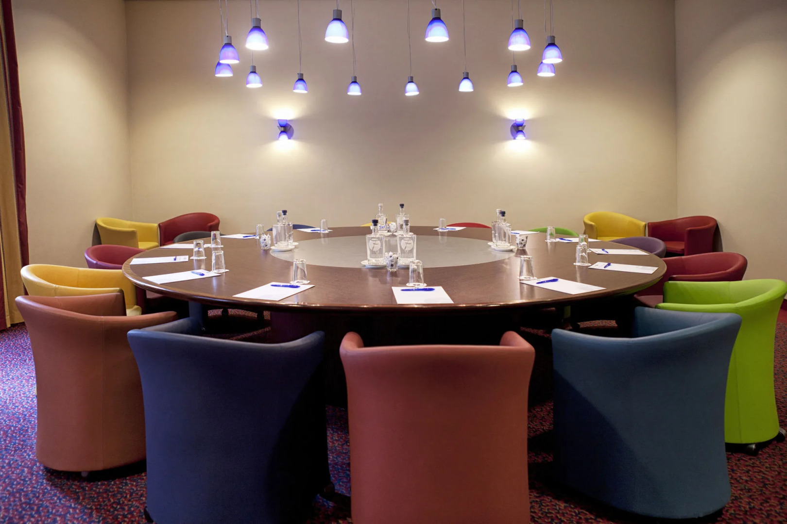 Fletcher Family Hotel Paterswolde