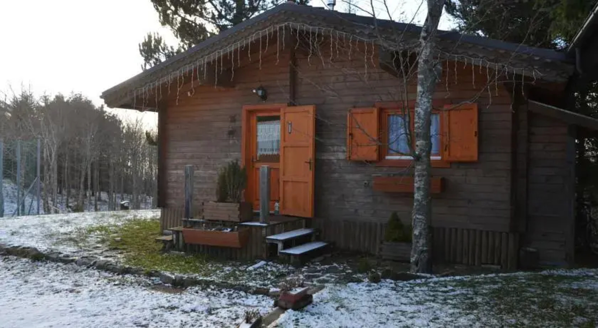 Luxurious Farmhouse in Aulla with Swimming Pool