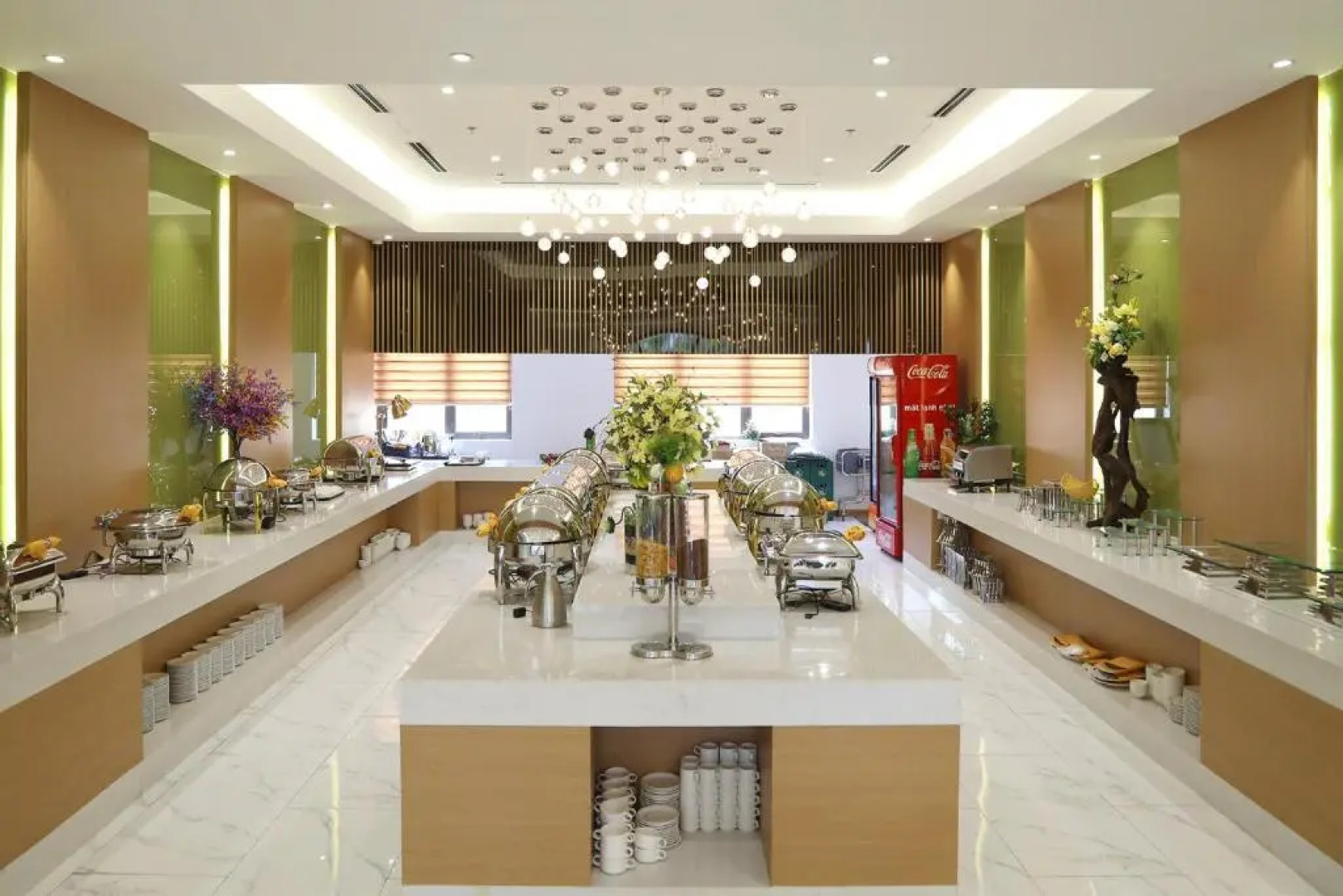 Dai Viet Hotel