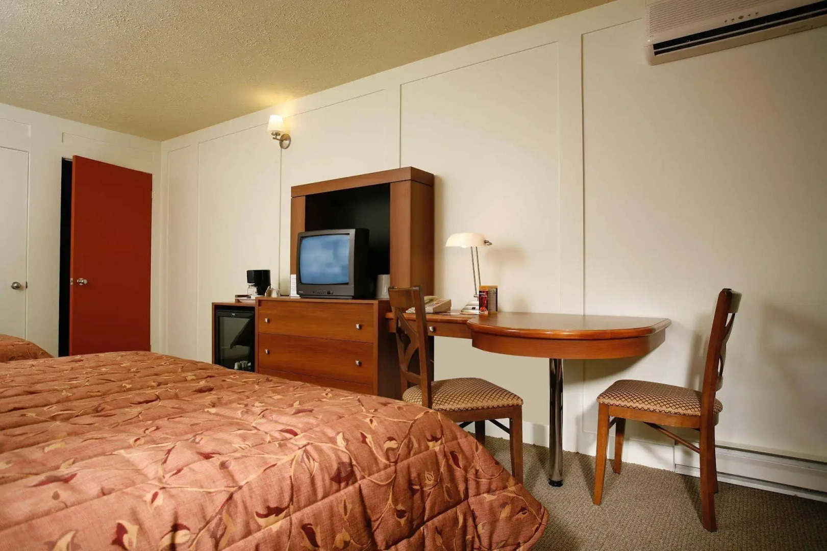 Clarion Pointe La Malbaie