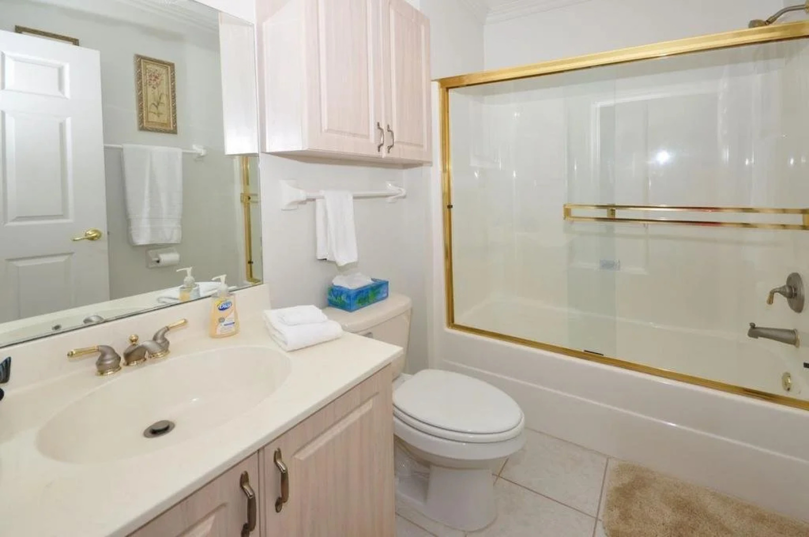 South Beach 205 by RedAwning