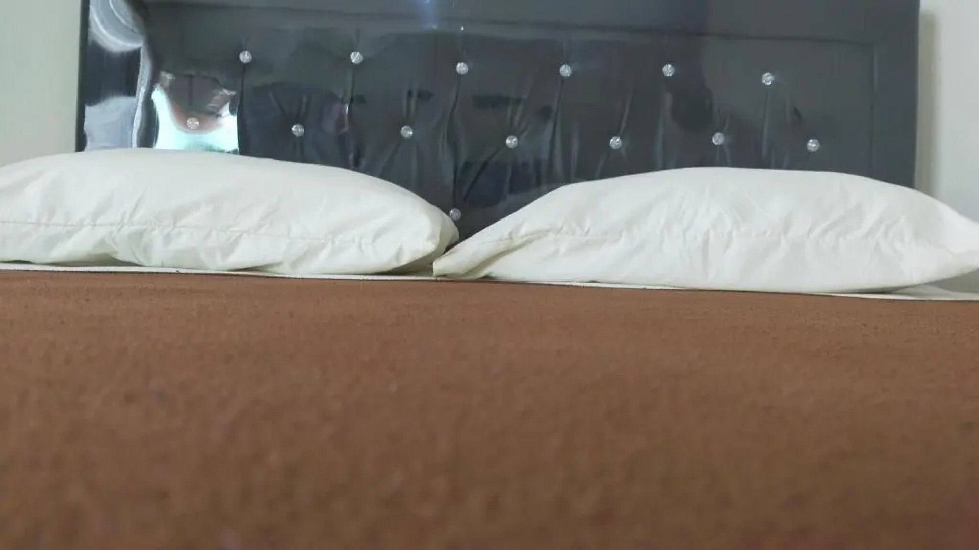 Aqsa Guest House Ciamis