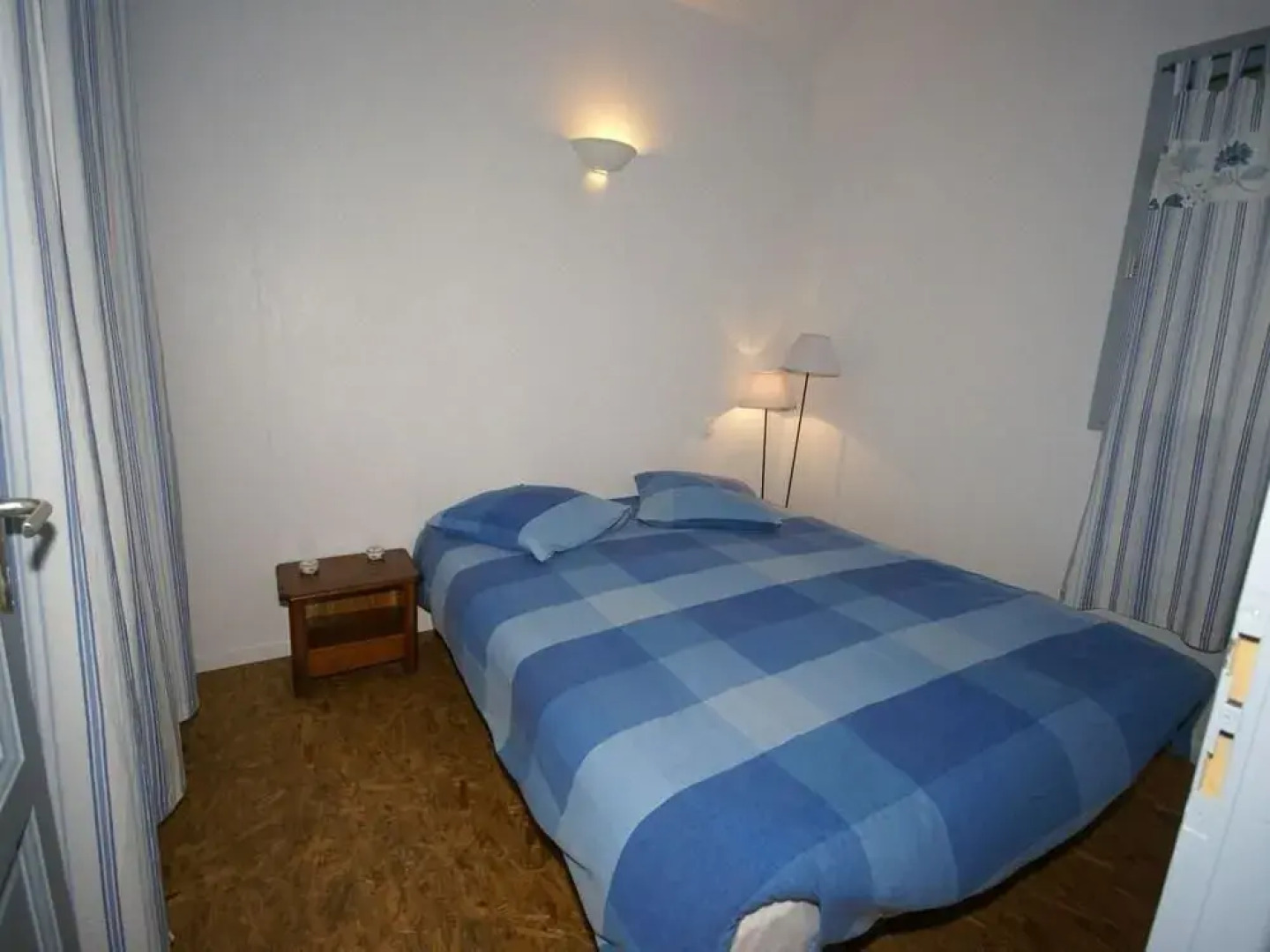 Quietly Located Chalet With Private Pool by the Edge of the Historical Forest