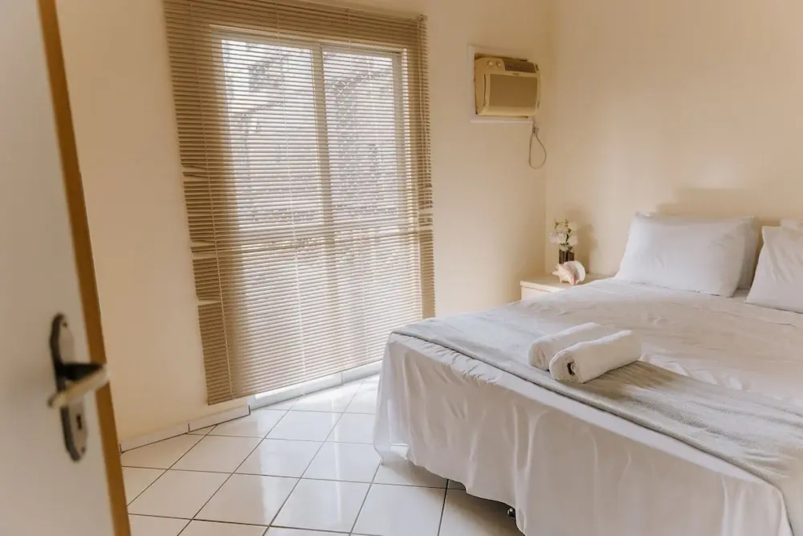 Recanto dos Corais - Praia do Gravatá