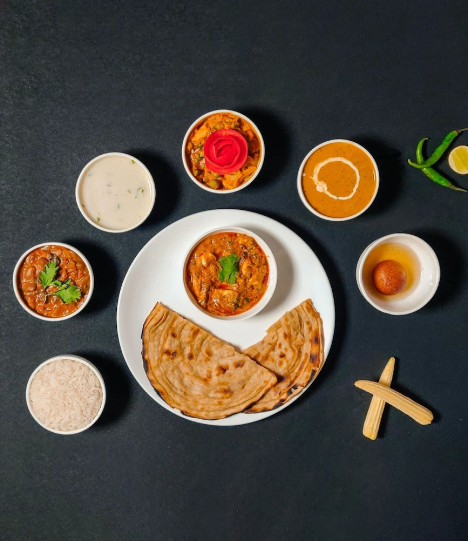 Oyo 15992 Central Hotel