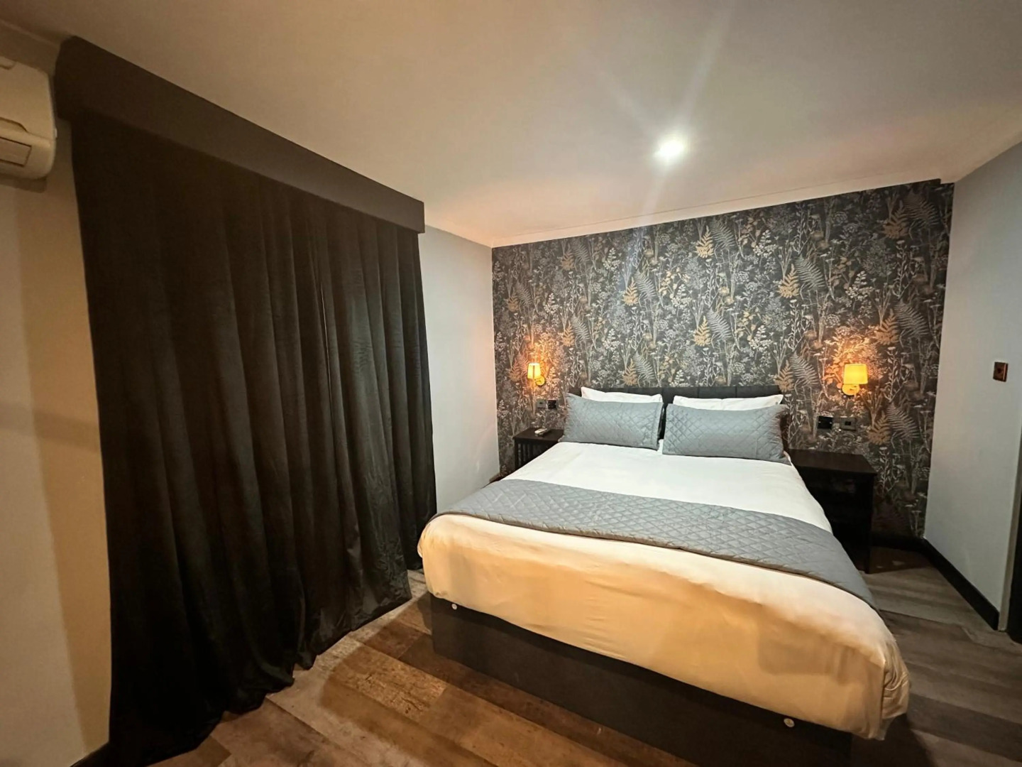 Pasha Hotel - 3* Boutique Hotel