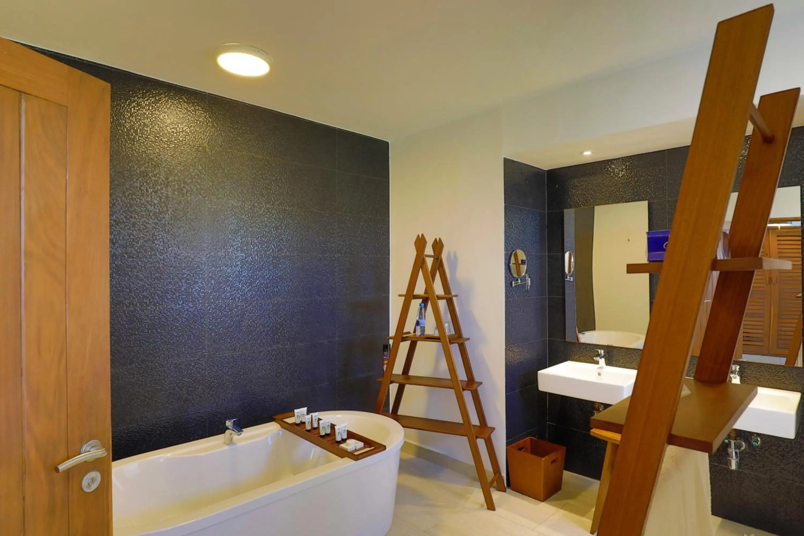 Royal Zanzibar Beach Resort All Inclusive