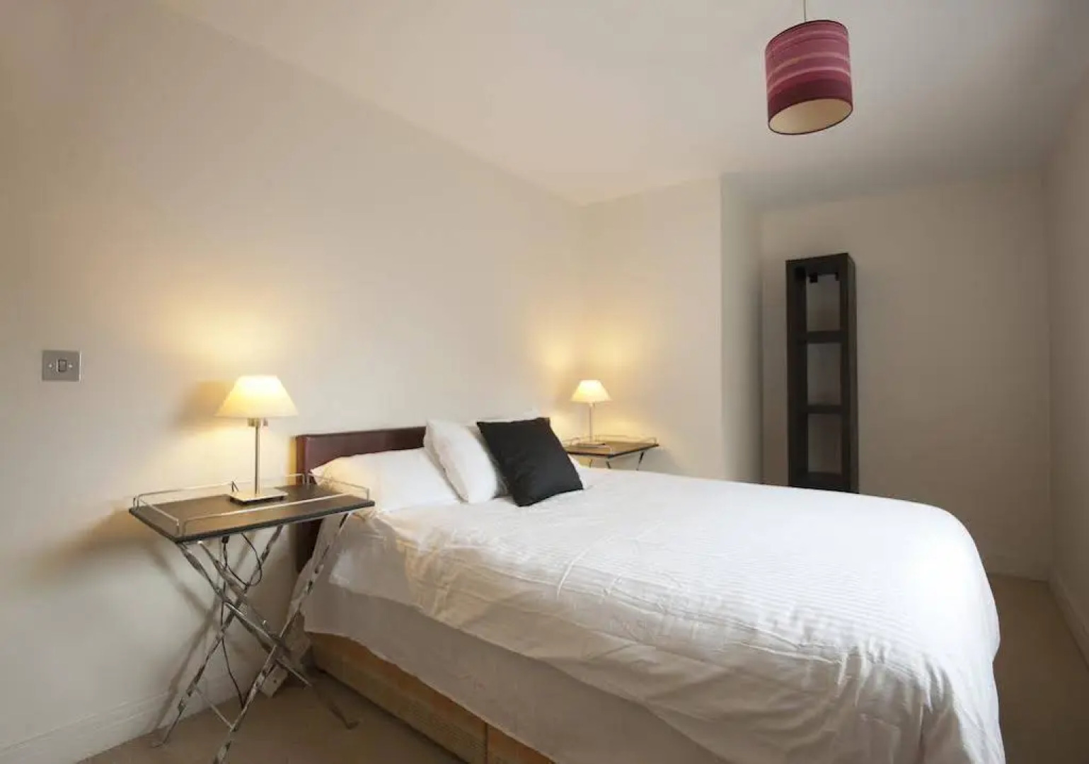 My Place Go - Imperial Court