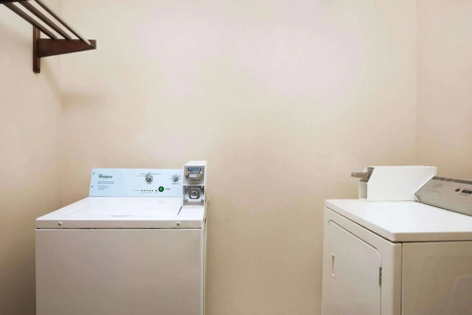 Quality Inn Little Rock South