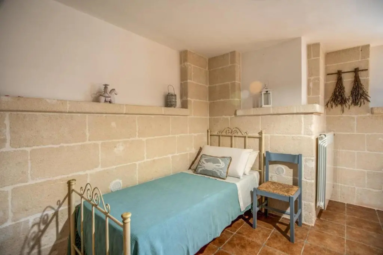 Country House da Già