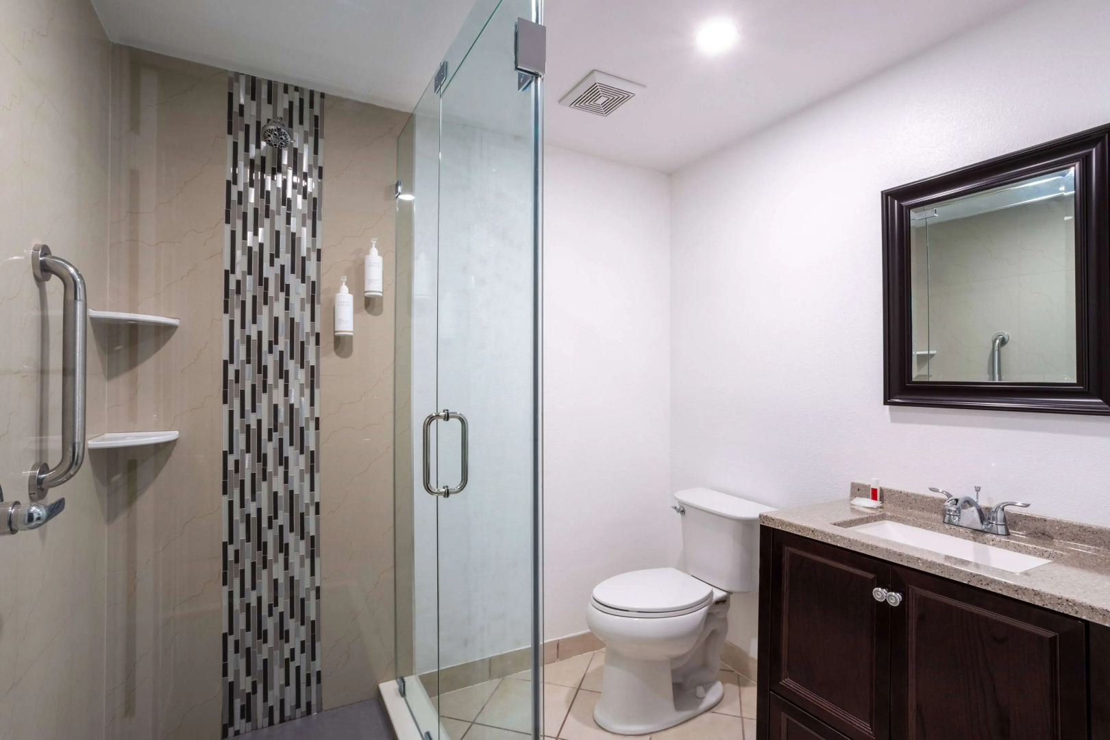 Travelodge by Wyndham Lakeland