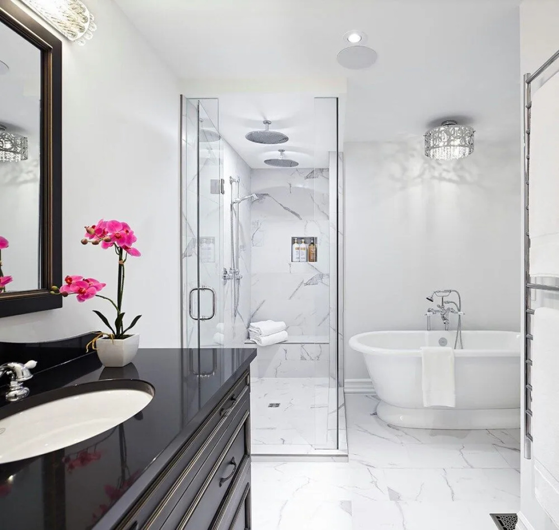 Rye Park Manor Luxury B&B