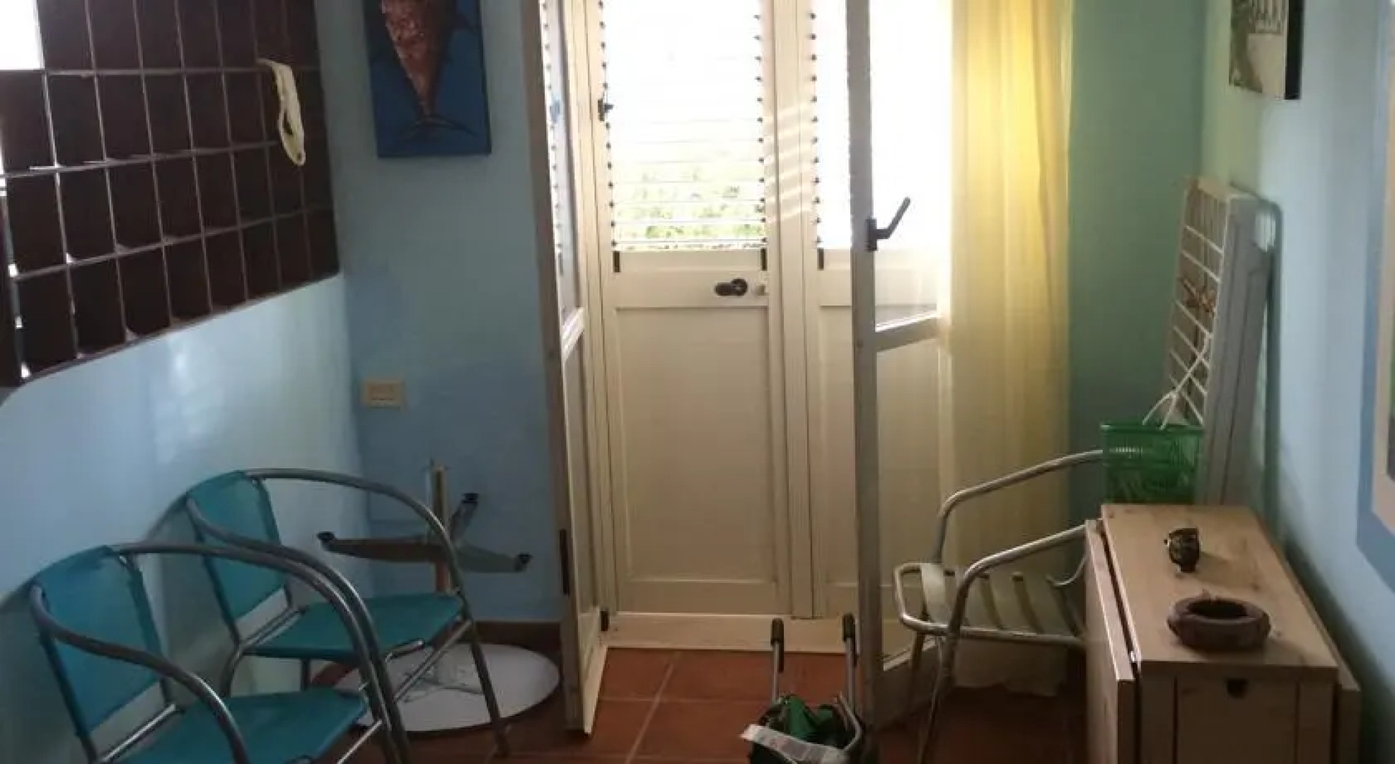 Appartamento Lungomare