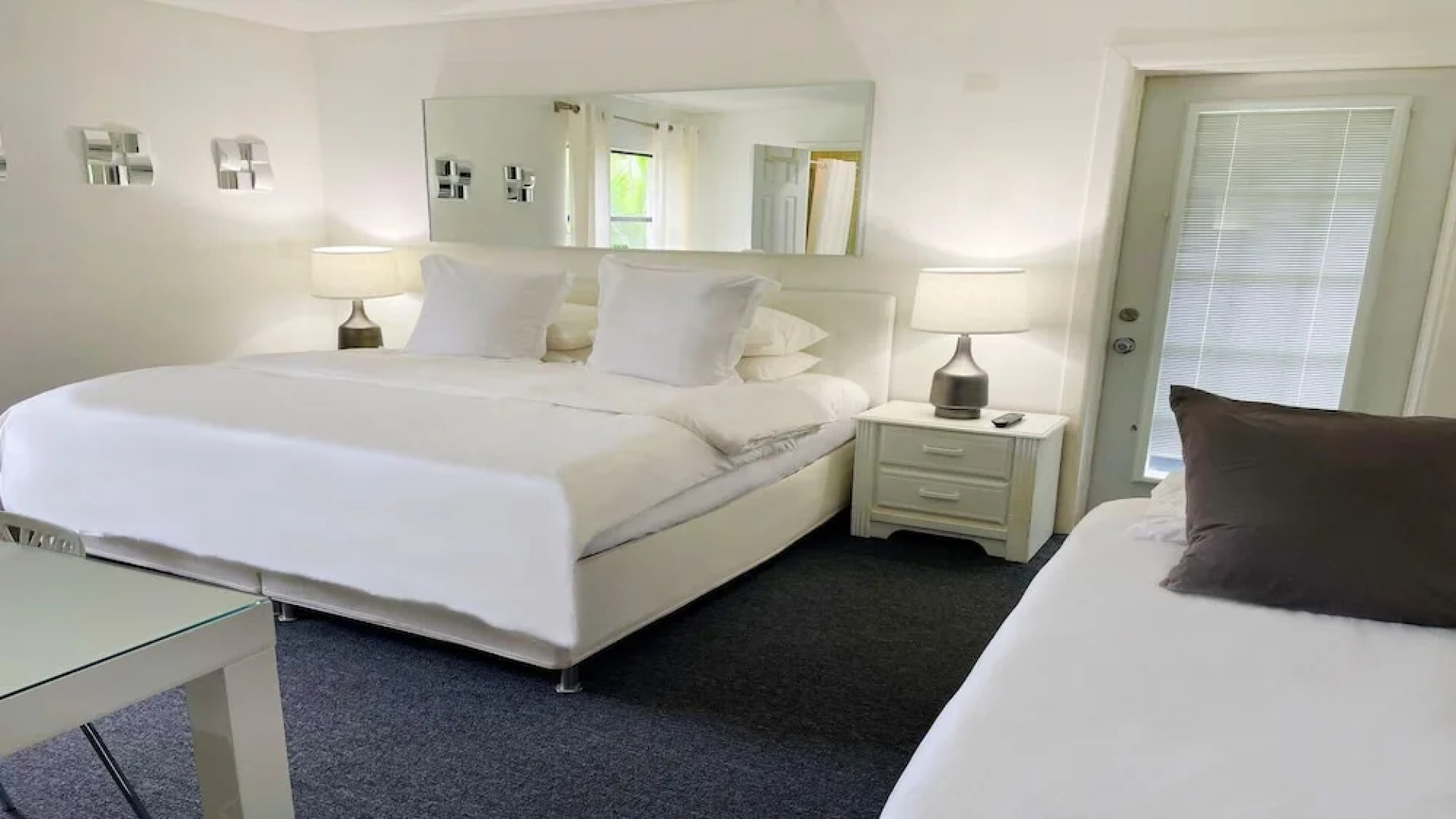 7 Room Saddlebrook Golf SPA Villa 5BR 4BA