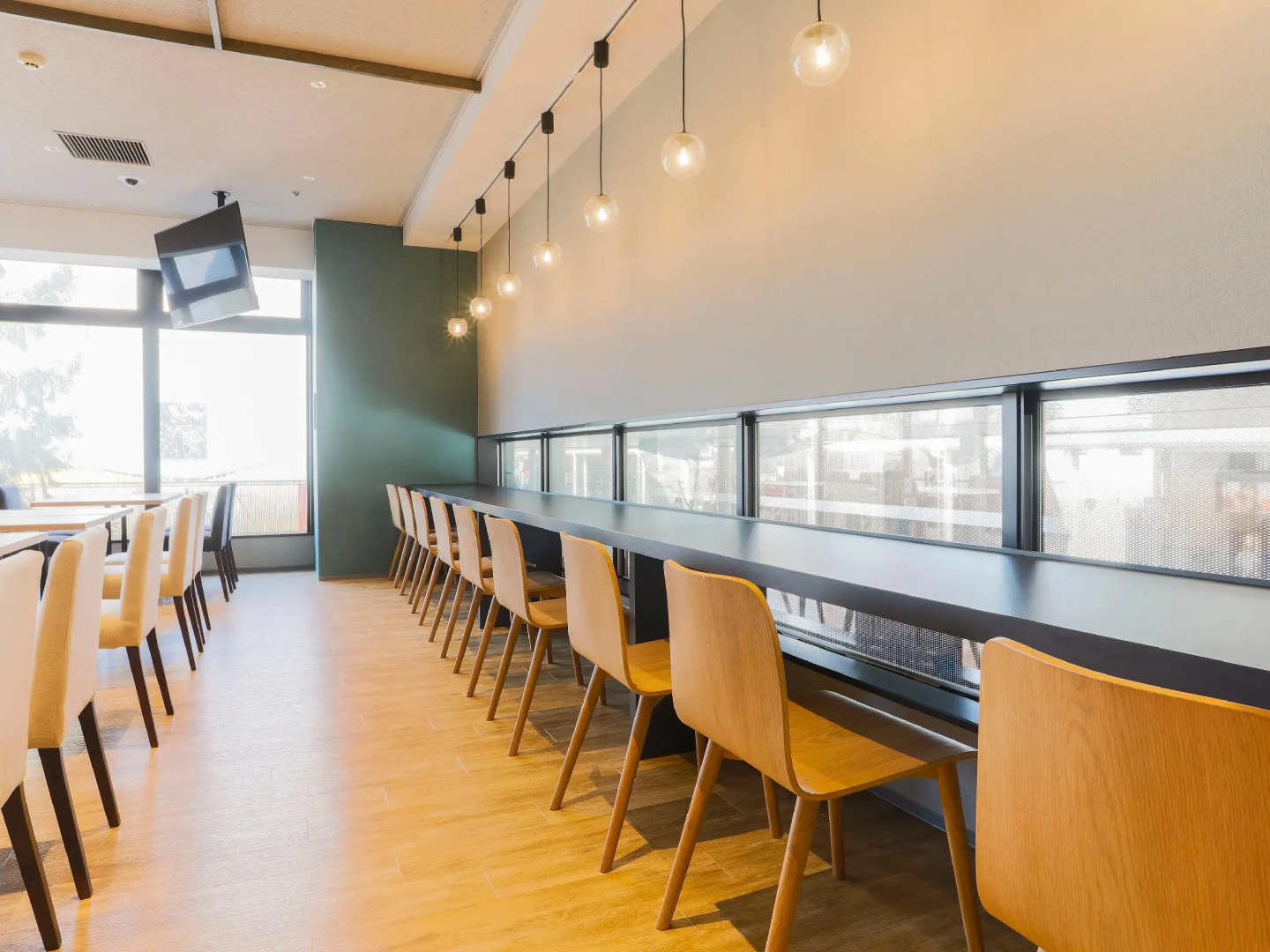 Hotel Mystays Aomori Station