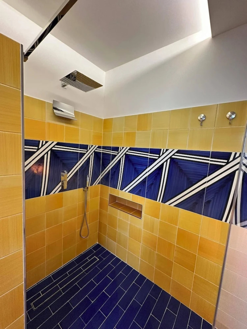 Il Melograno in Costa d'Amalfi