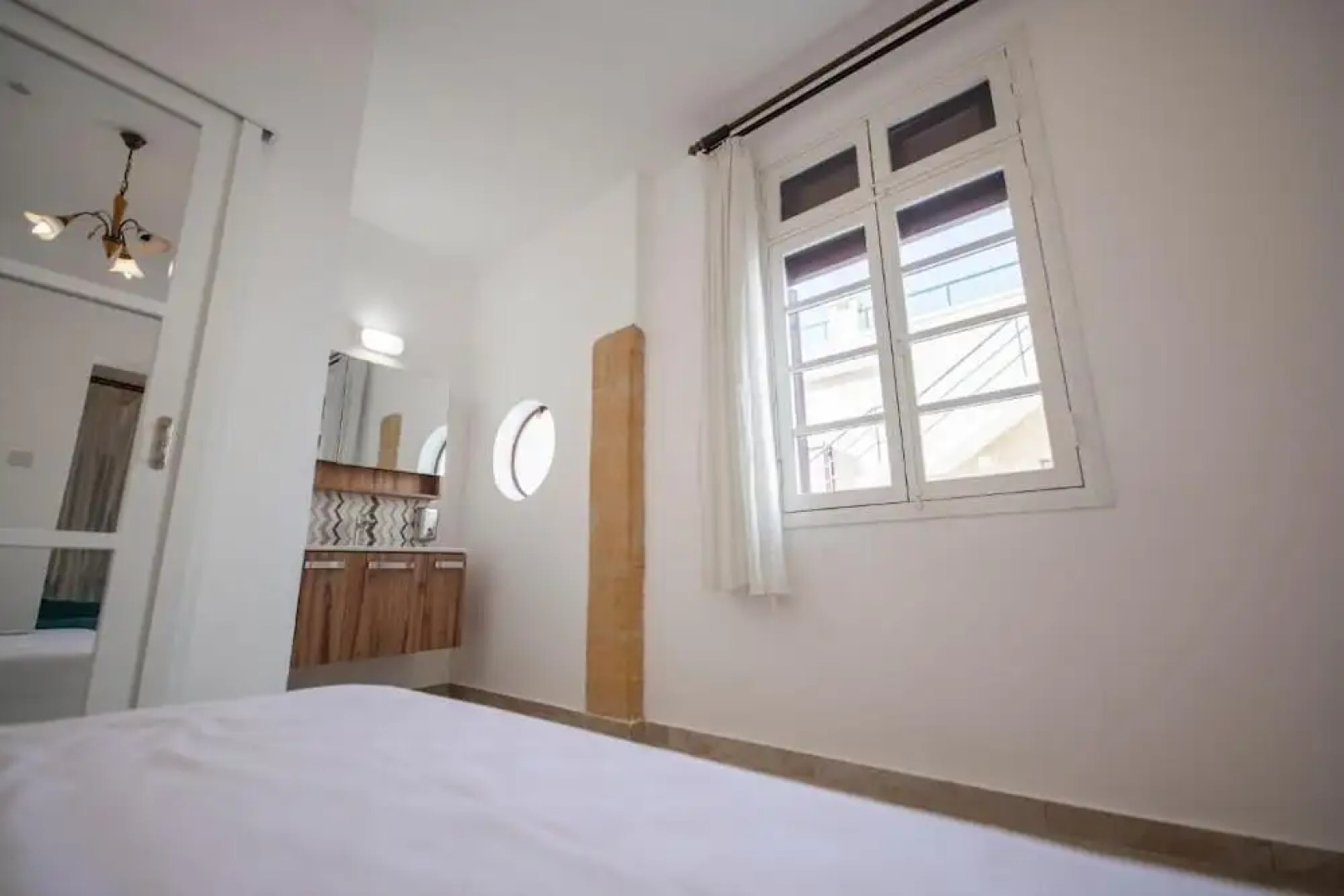 Nicosia Taskonak Hotel & Restaurant