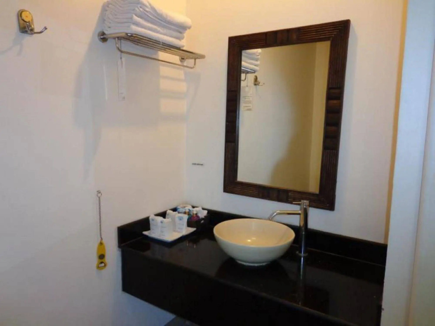 Seashell Resort Koh Tao