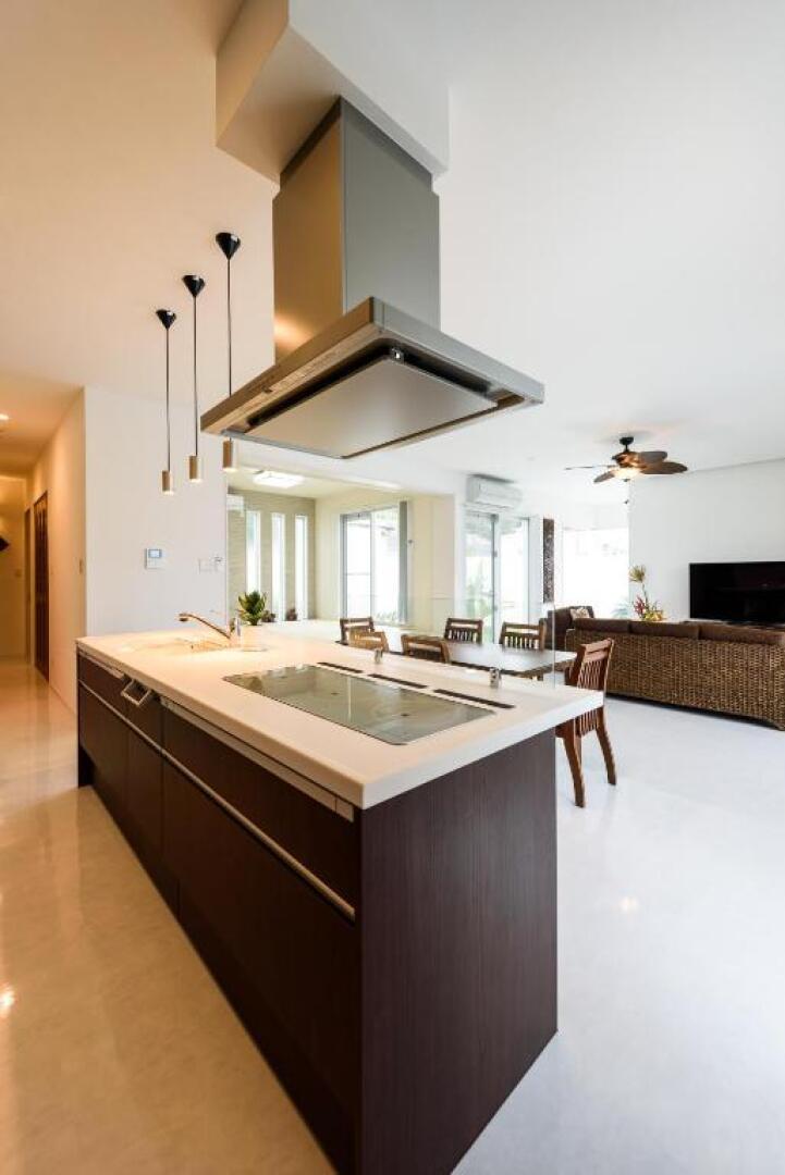 Coldio Marina Kin B32