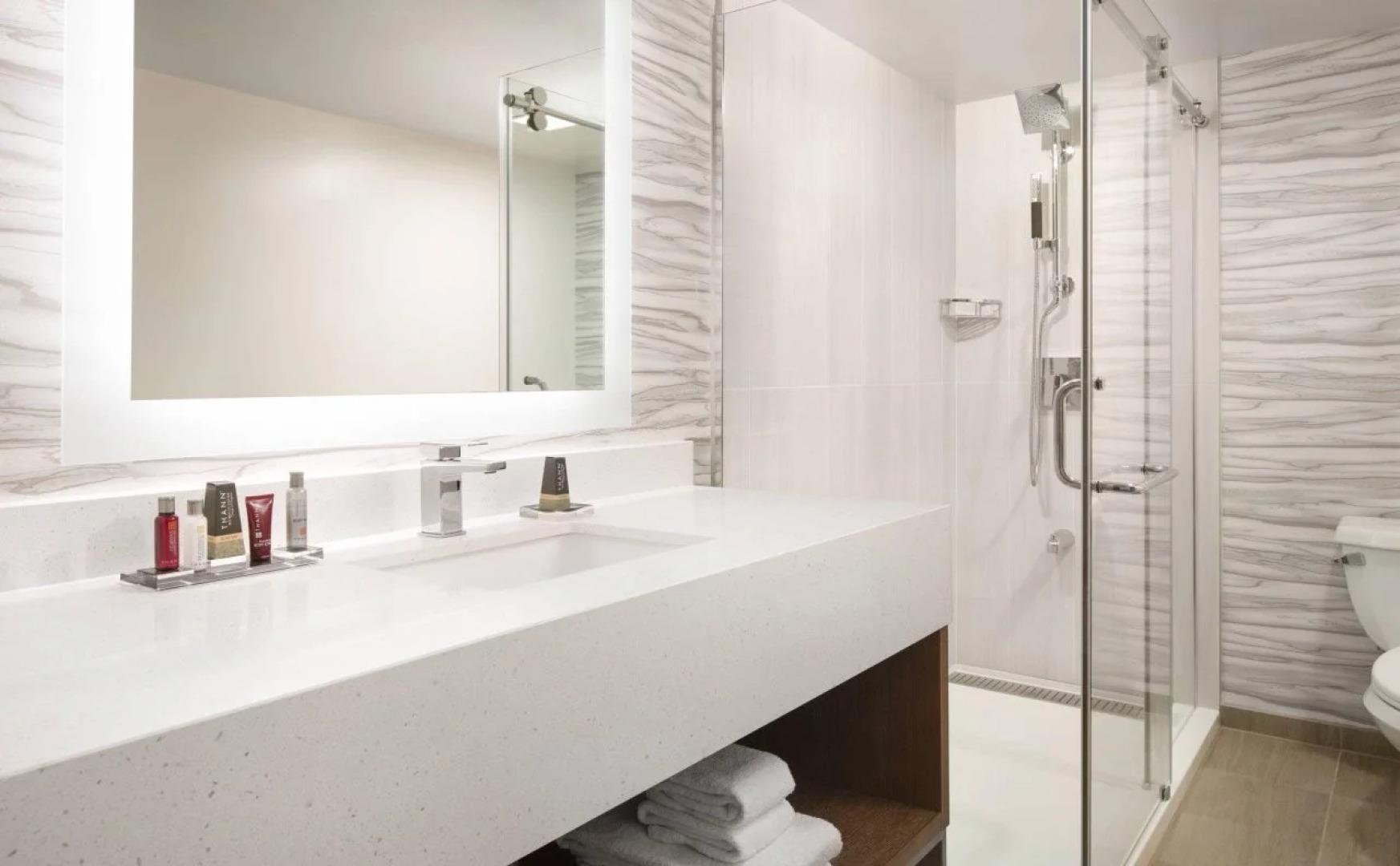 Waikiki Beach Marriott Resort & Spa