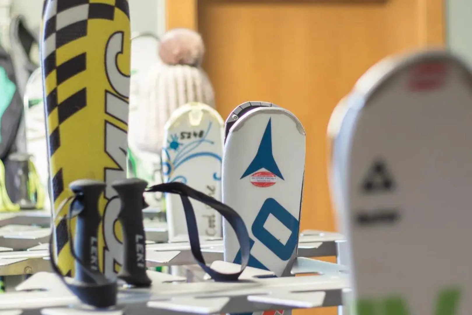 Gartenhotel Magdalena