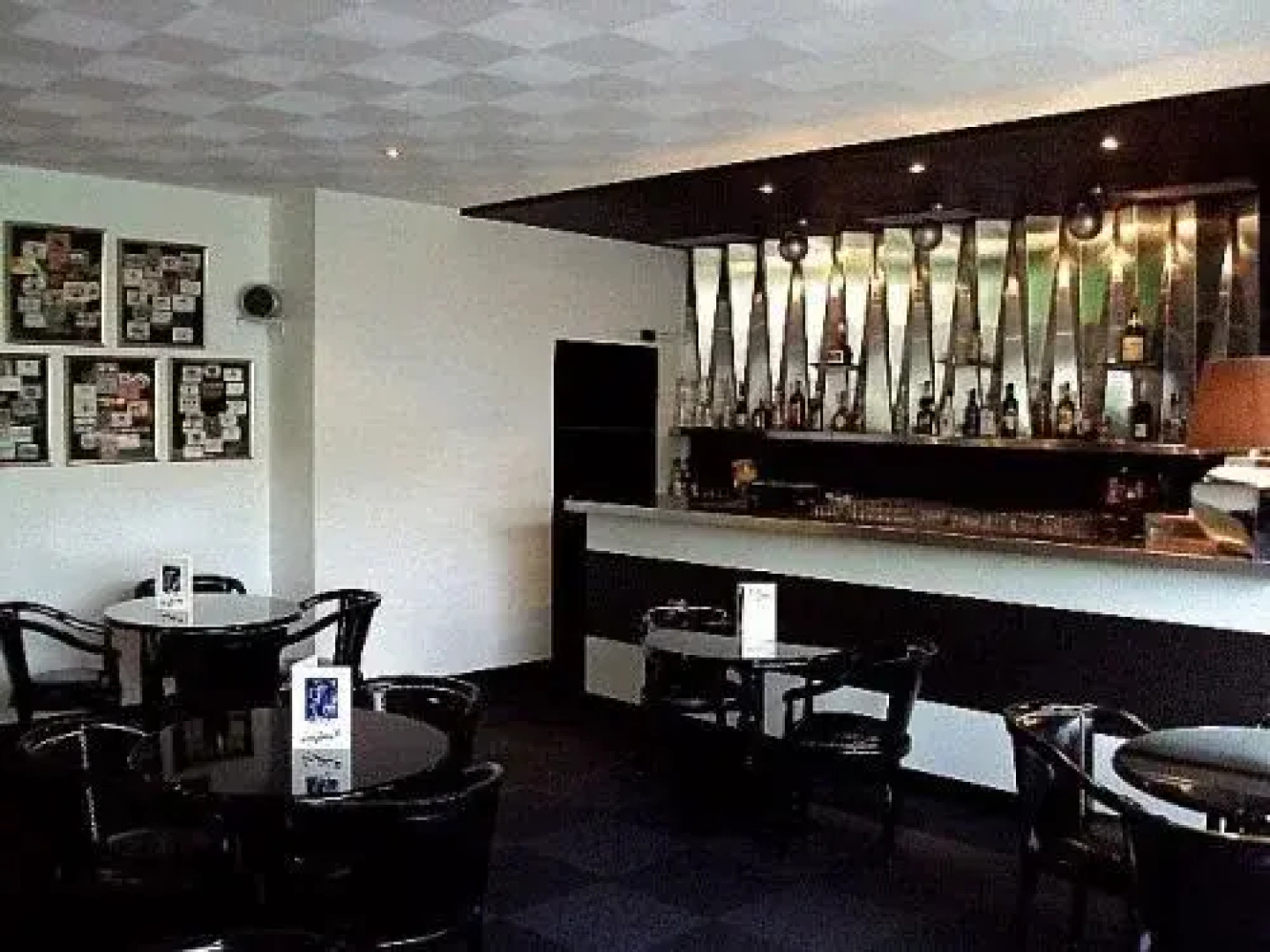 Inter-hotel Des Dhuits