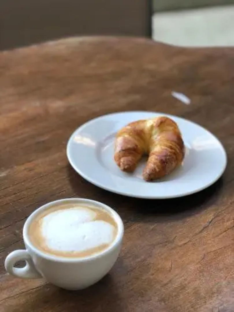 Agriturismo Casa Turchetti