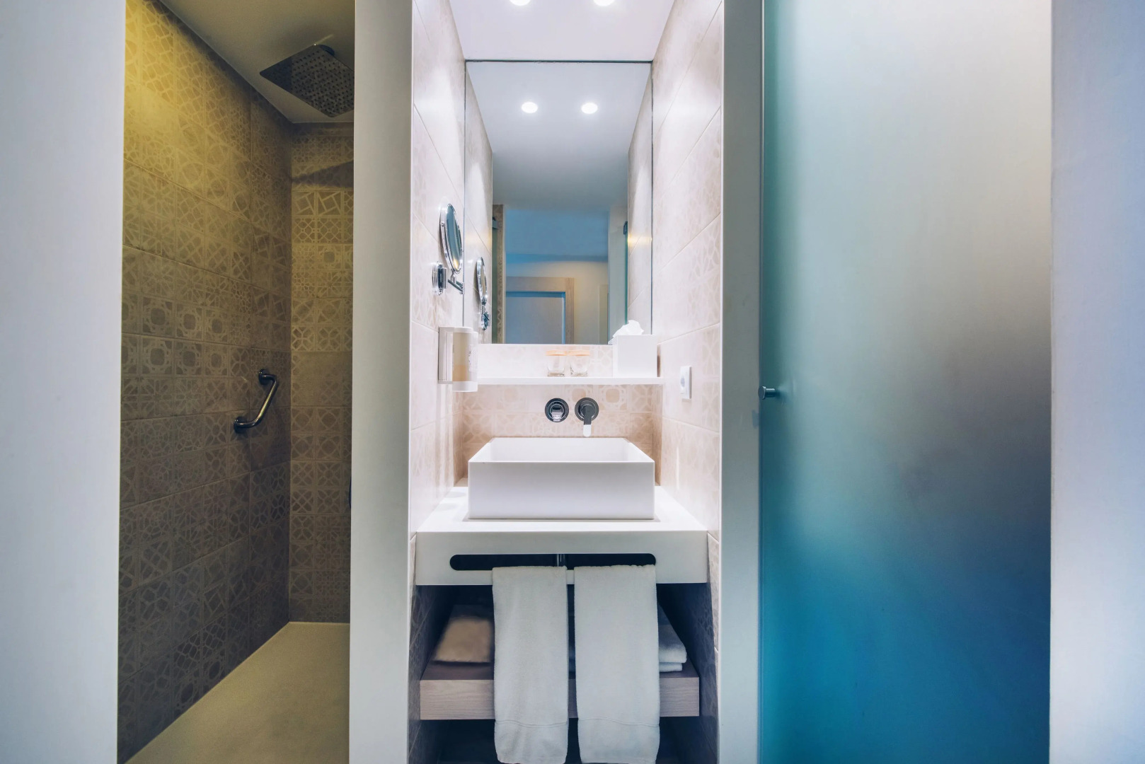 Iberostar Selection Marbella Coral Beach