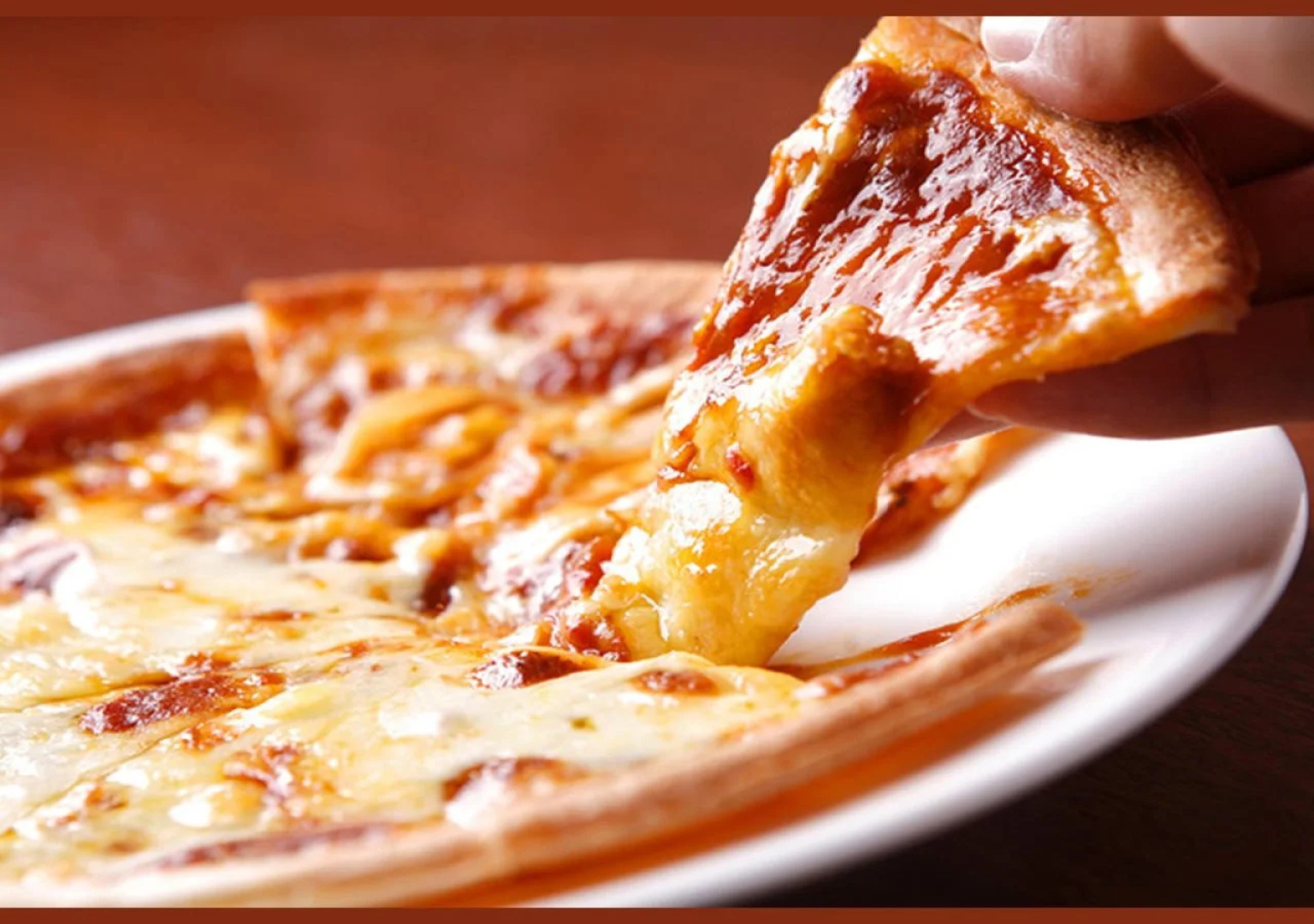 Hotel Blue Lake & Resort