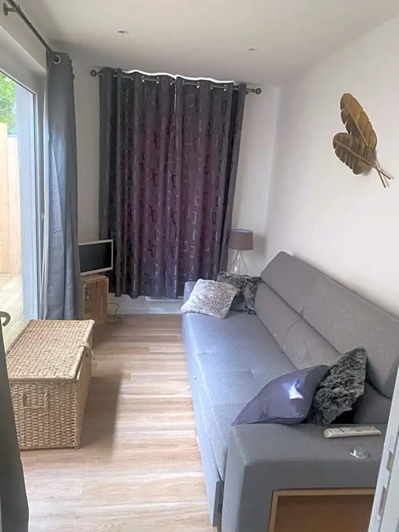 Hostellerie Normande