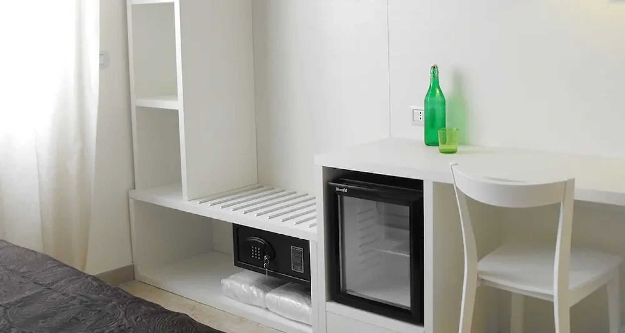 Relais delle Ceramiche Hotel