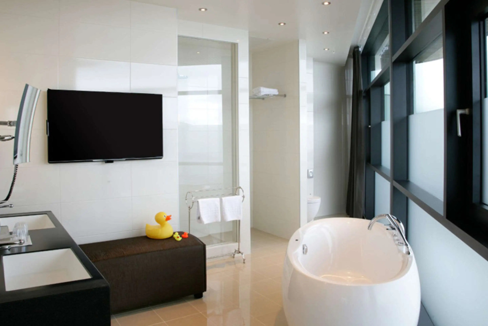 Quality Hotel Ulstein