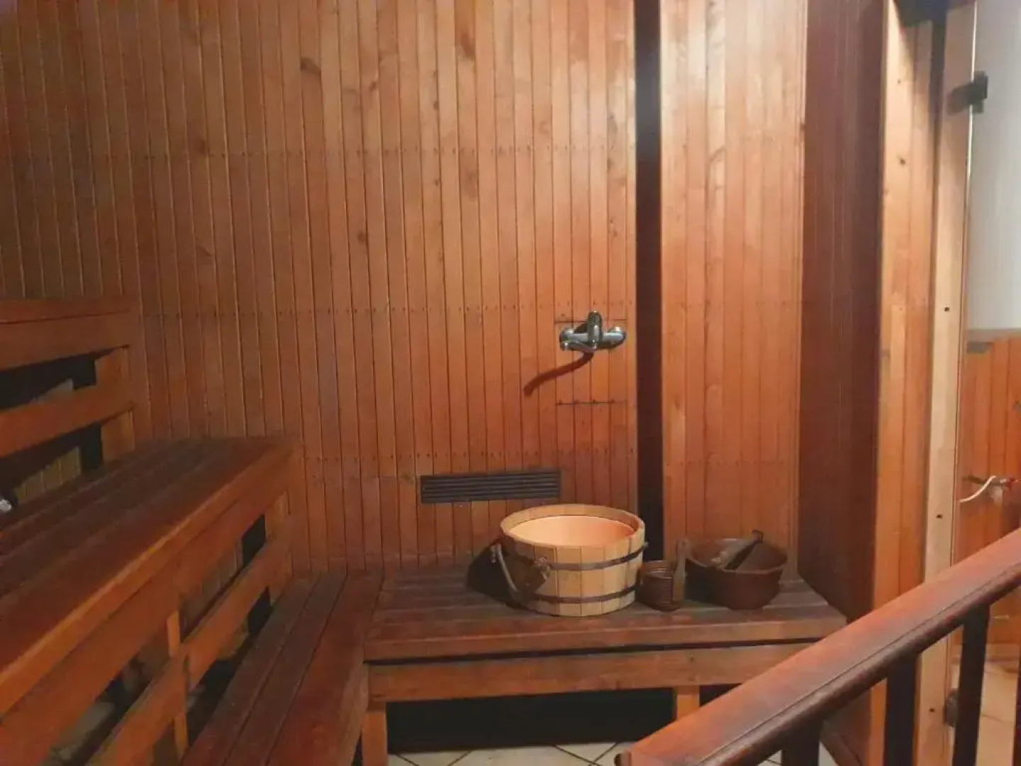 Atputas Vieta Braltirumi