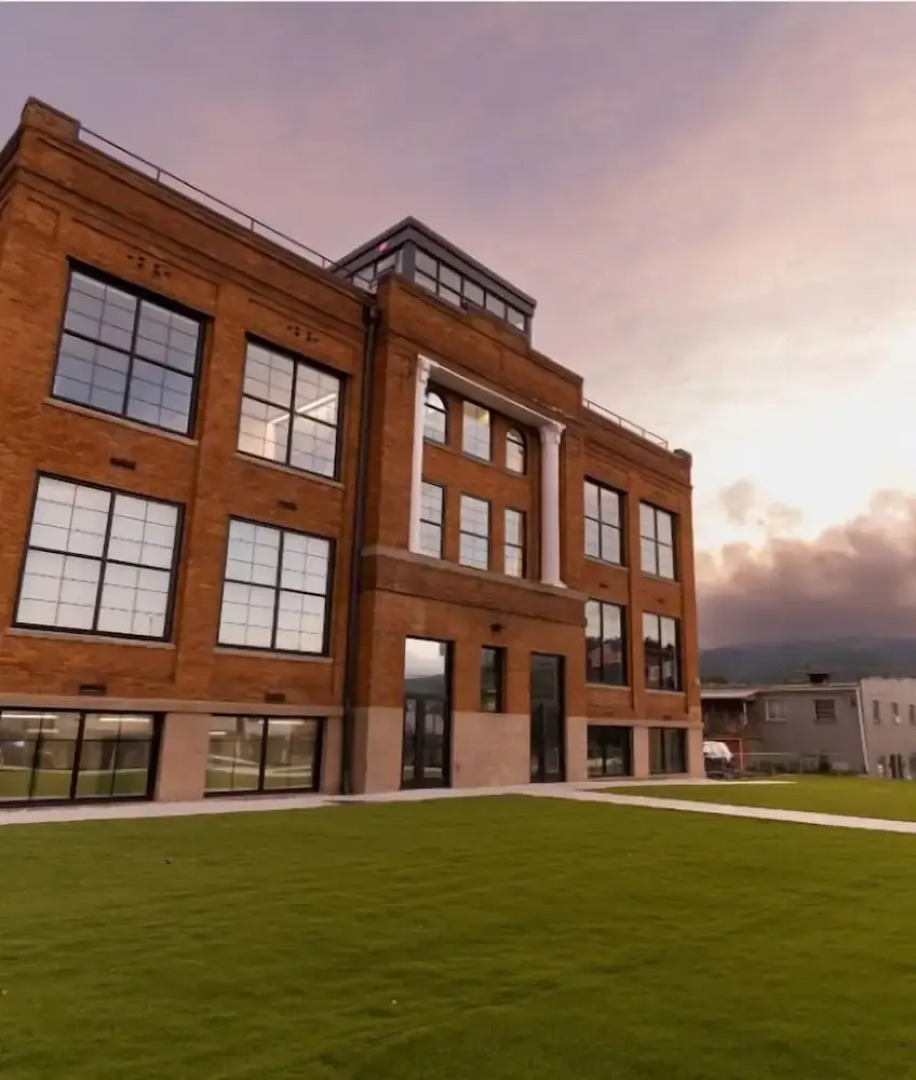 The Schoolhouse Hotel, Trademark Collection by Wyndham