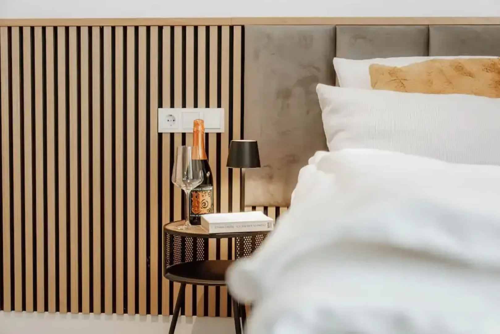 GreenLeaf Regensburg