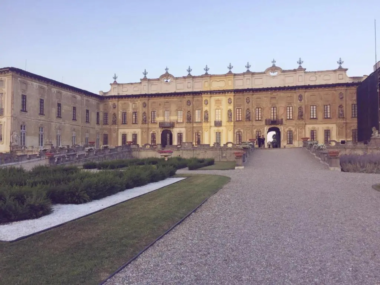 Bigatt Bed & Breakfast