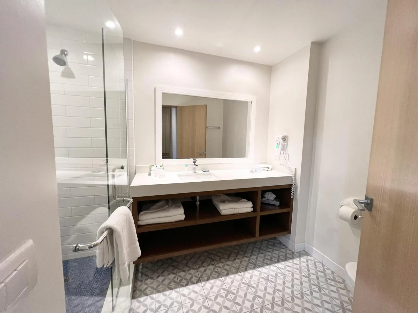 San Nicolas Hotel and Casino