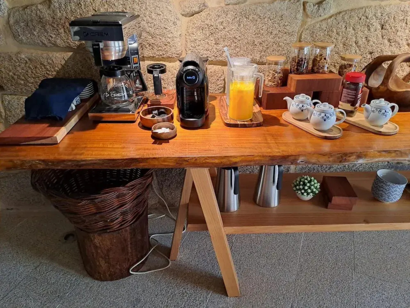 Maia dos Reis Hotel Rural