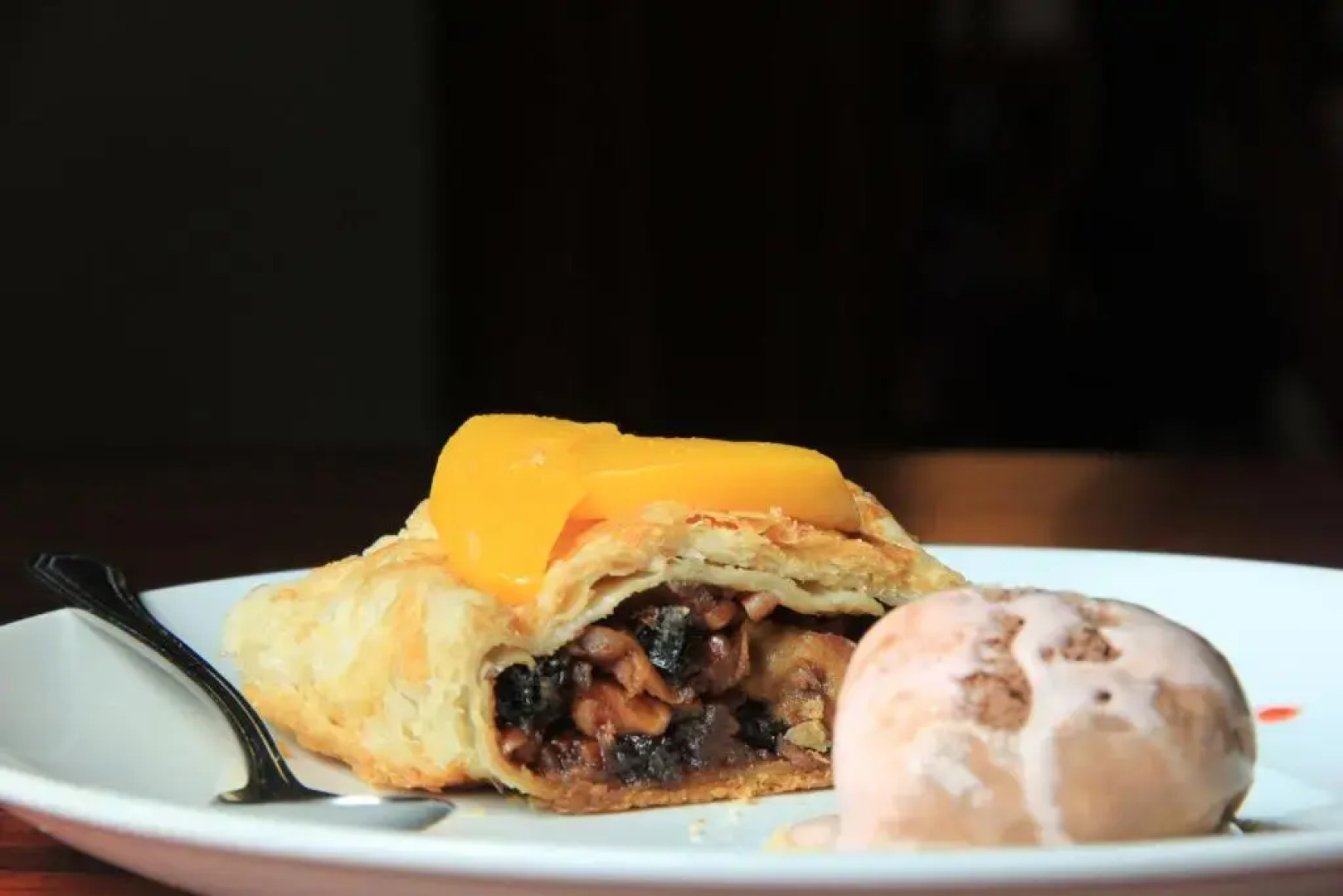 Hotel La Casa del Marques de Comillas