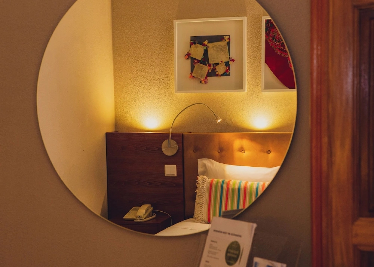 Hotel Império do Rei