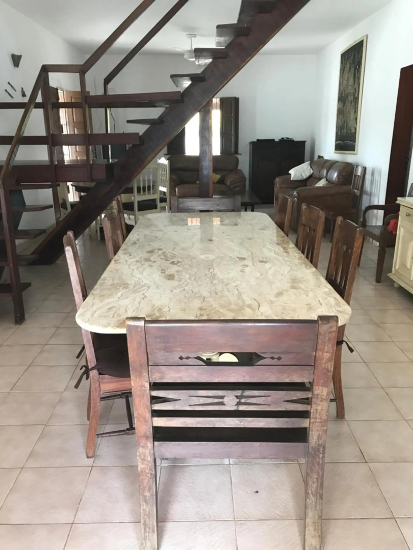 Linda Casa Nova Viçosa