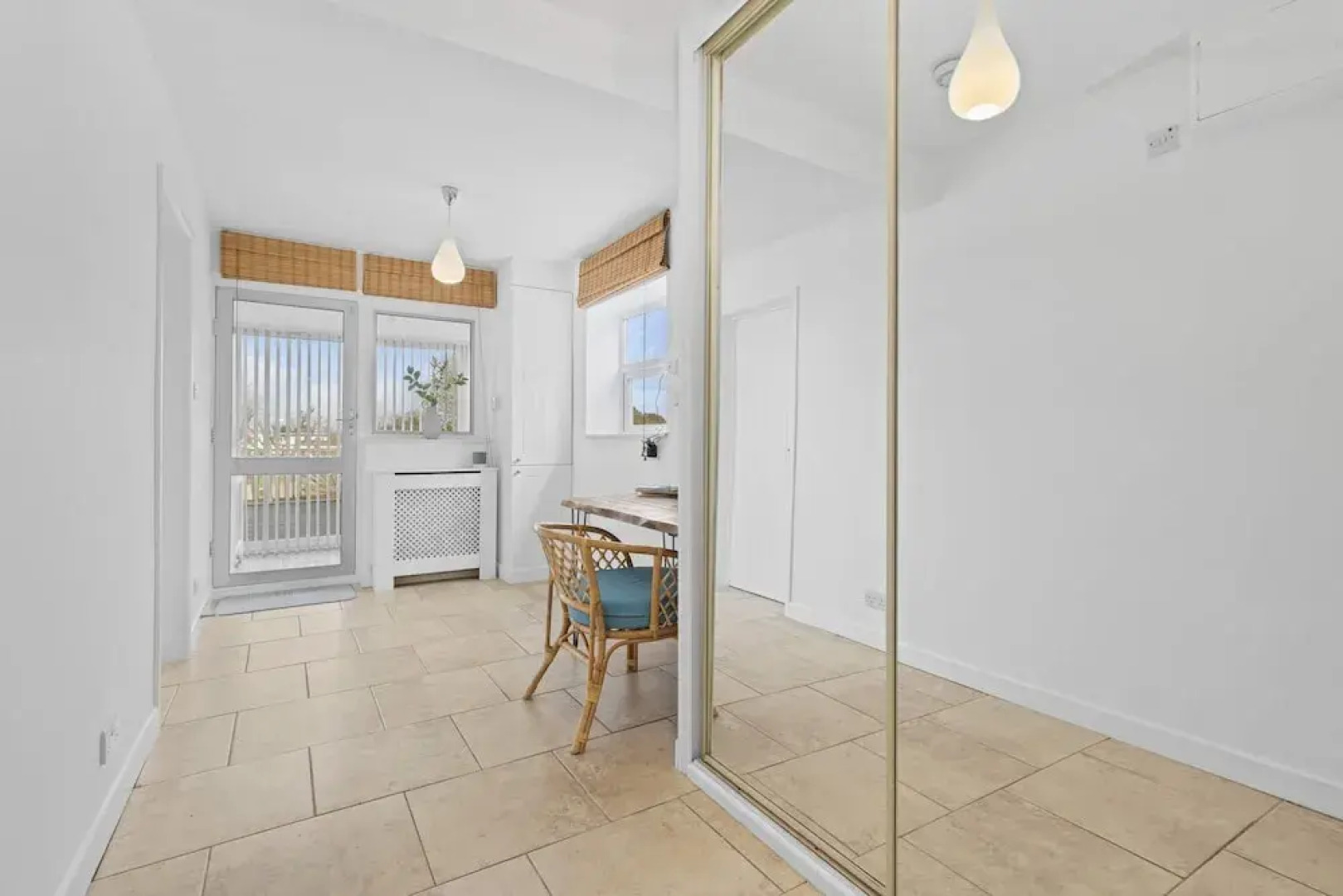 Splash-pevensey Bay in Pevensey Bay