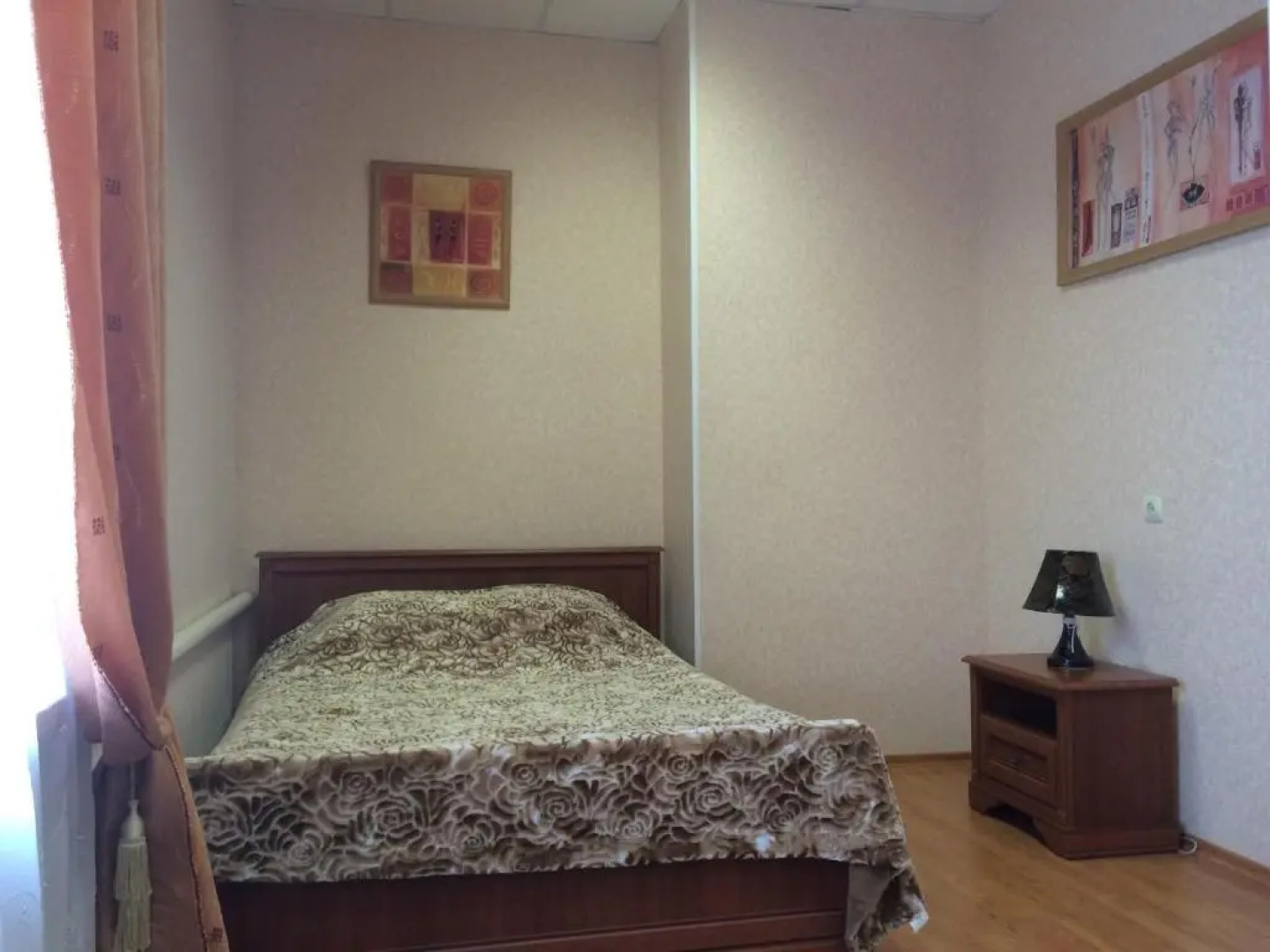 Гостиный двор