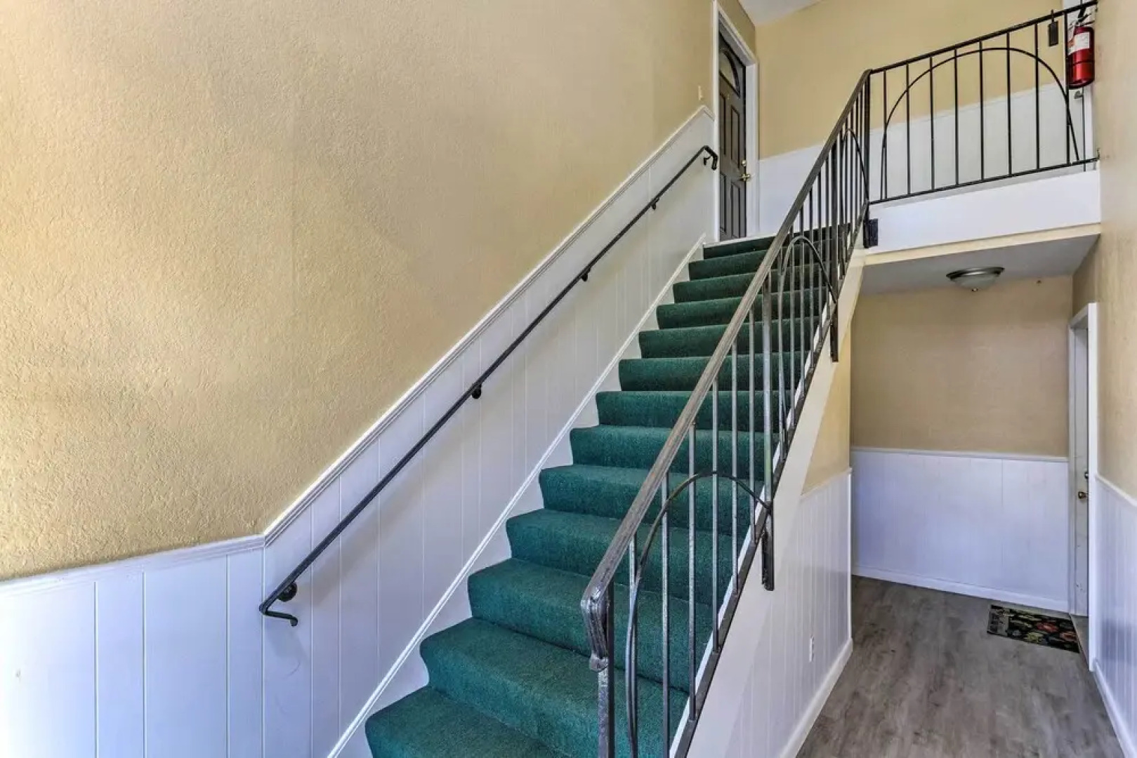 Sun-kissed Vacation Rental in Pensacola!