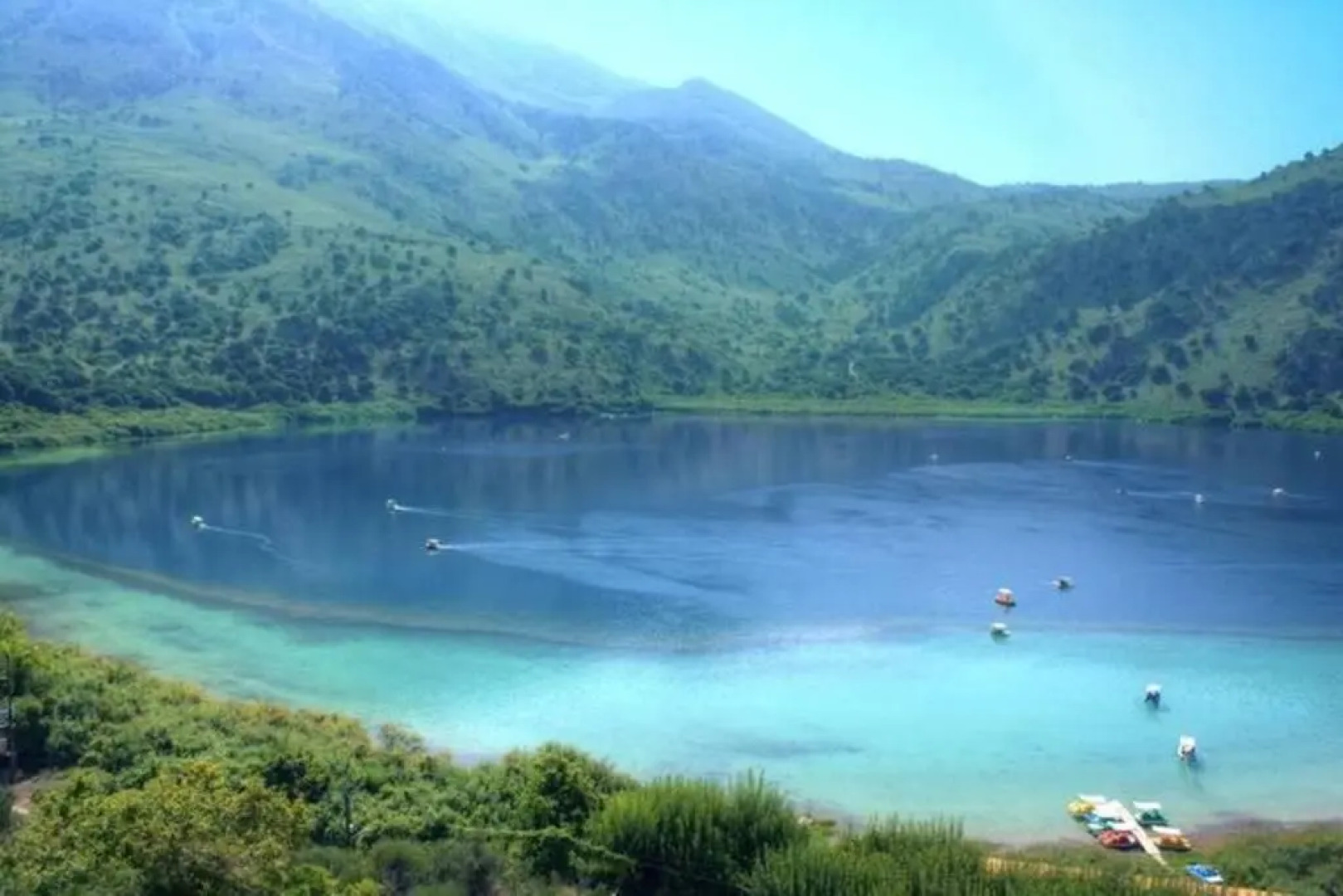 Villa 400 m from the beach 12 to 16 pers 2 pools