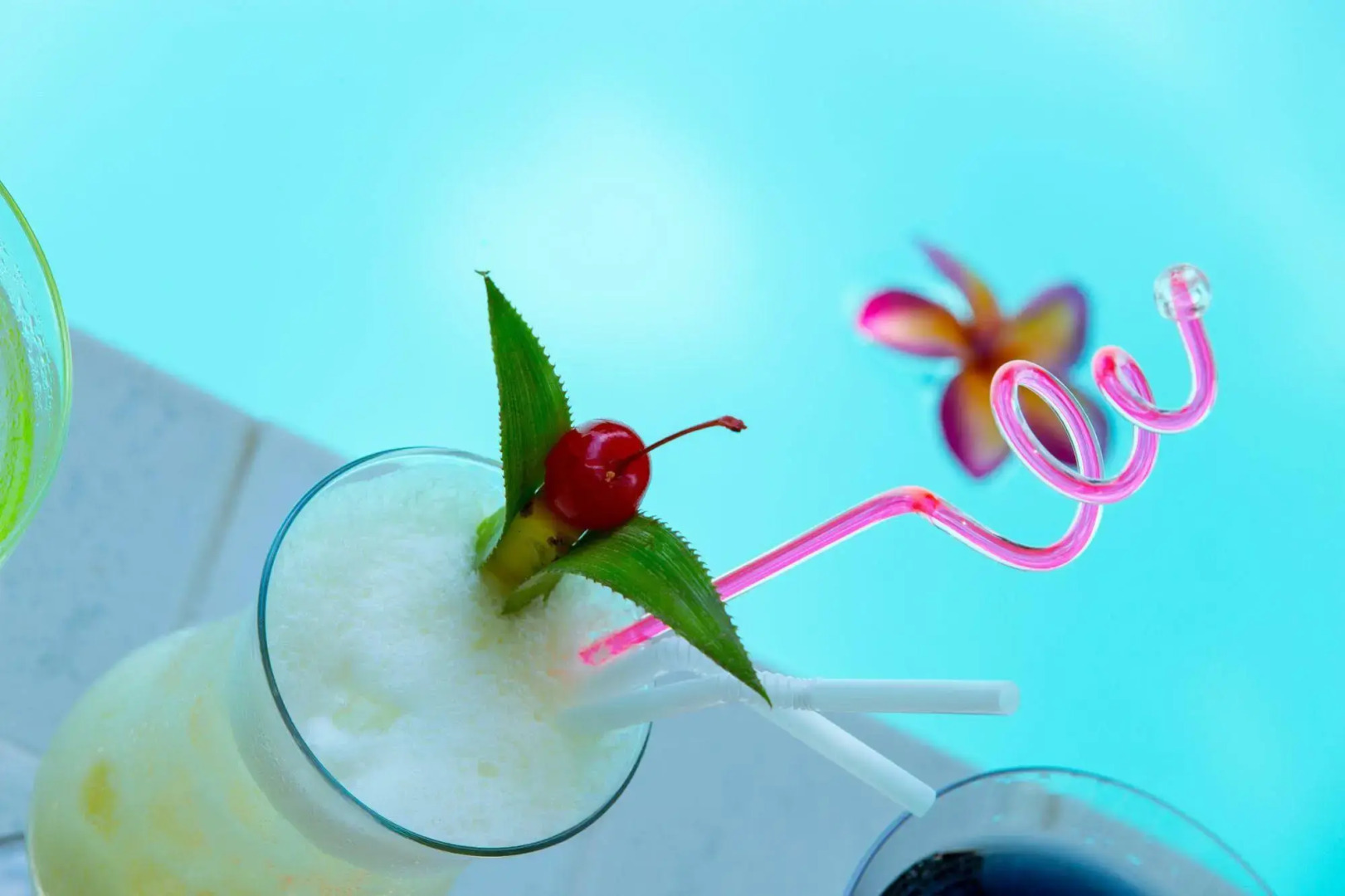 Anik Boutique Hotel and Spa - Norodom Blvd