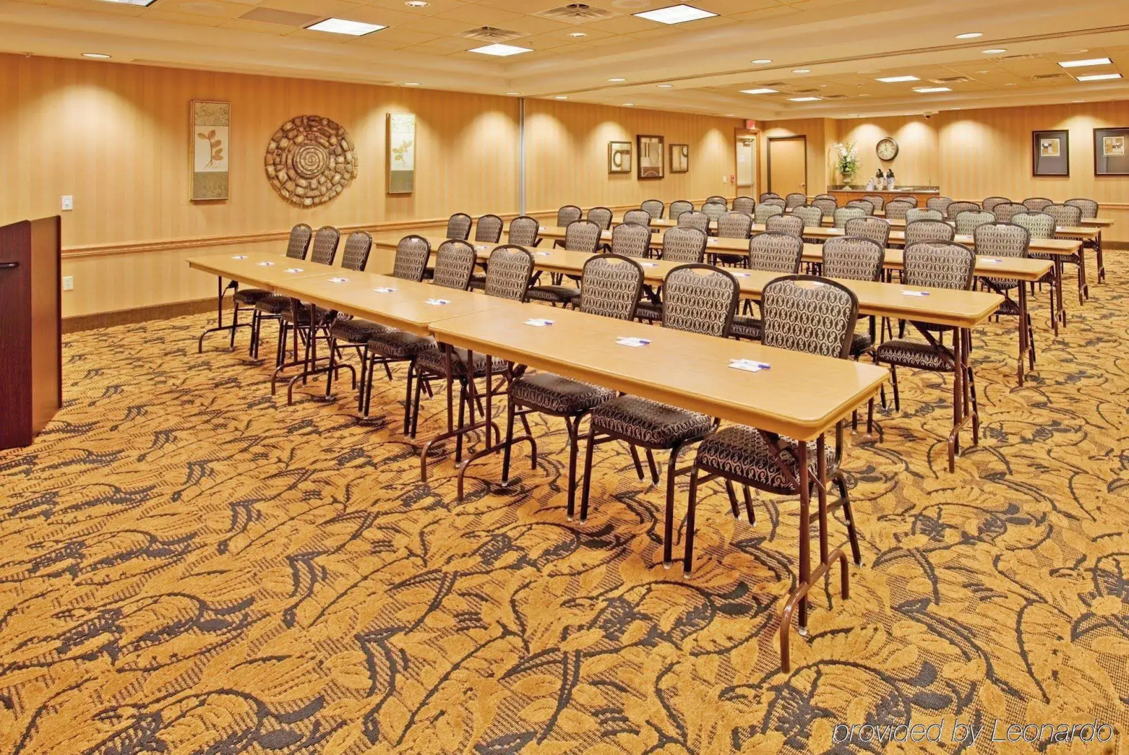 Holiday Inn Express Hastings by IHG