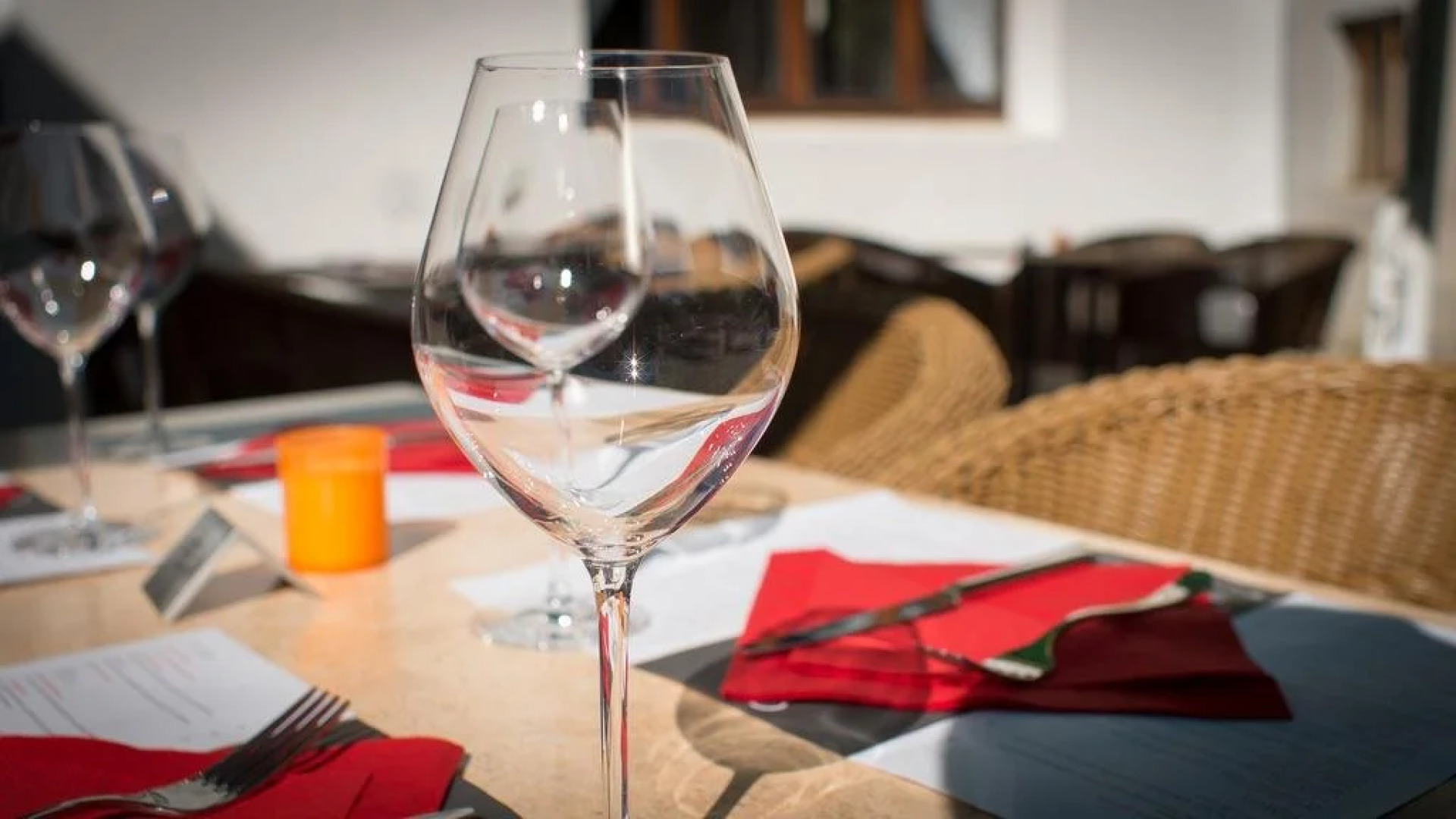 Hotel Restaurant La Poste